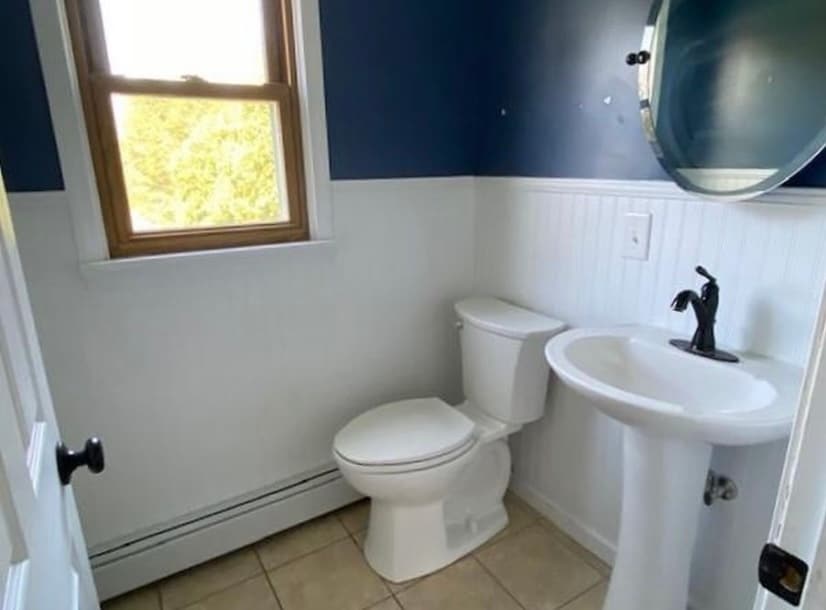 Building Photo - 1009 Beechwood Ln