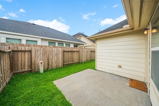 Building Photo - 15838 Lost Anchor Way Ln