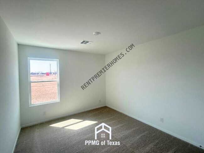 Building Photo - 29110 E 79th St S