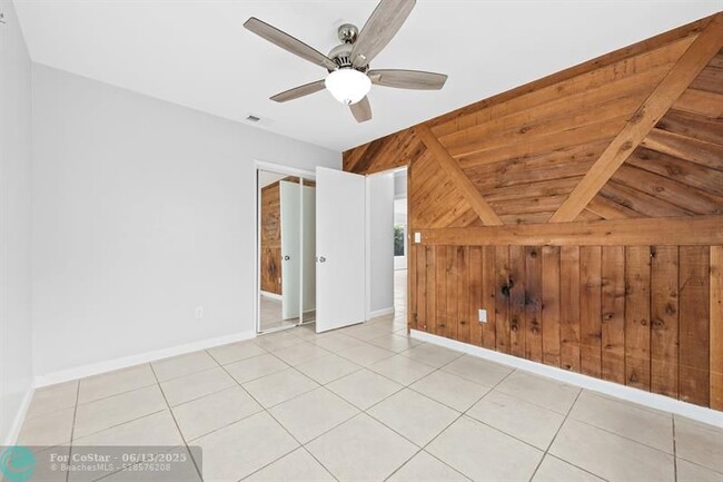 Building Photo - 481 NW 47th St
