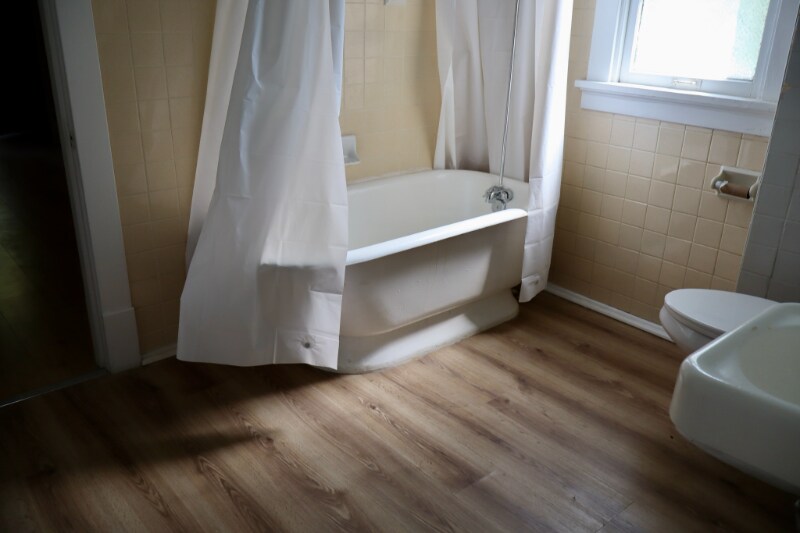 Building Photo - 2441 Hord Ave