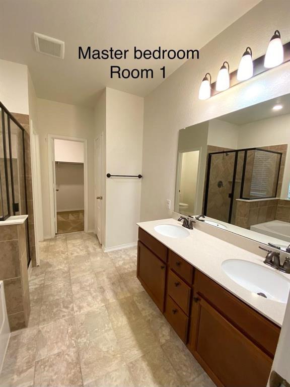 Building Photo - 700 Screech Owl Dr