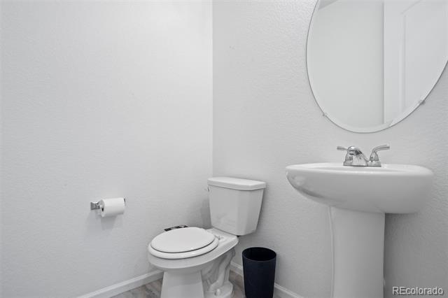 Building Photo - 5431 Sunday Gulch Dr