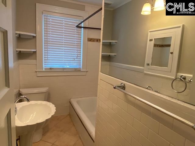 Building Photo - 634 M Ave