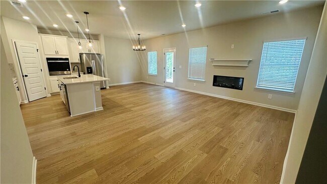Building Photo - 2294 Grape Vine Wy