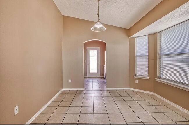 Building Photo - 14729 Cactus View Ct