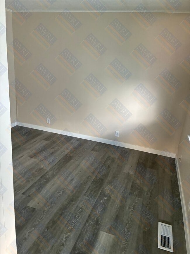 Building Photo - Available Now! Call our office for more in...