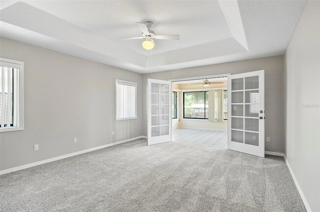 Building Photo - 20 Conley Ct
