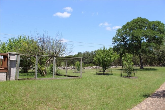 Building Photo - 1401 Mt Sharp Rd