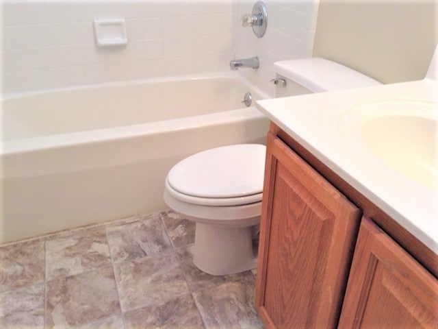 Building Photo - 5 Boysenberry Dr