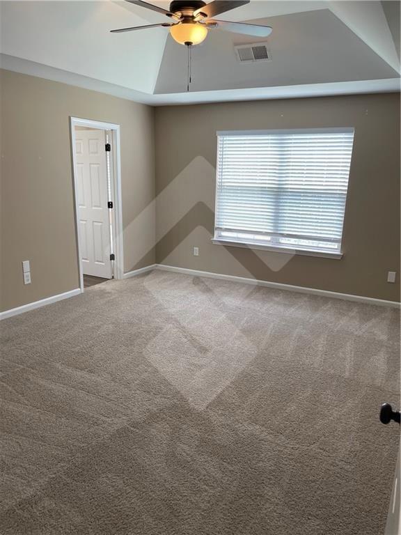 Building Photo - 4839 Lake Park Ln