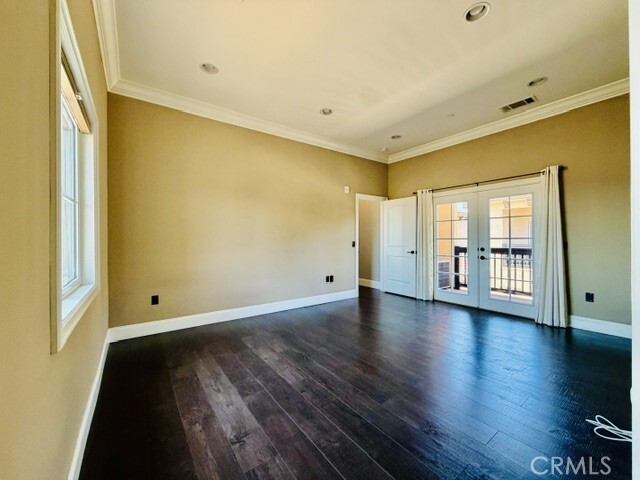 Building Photo - 728 N Atlantic Blvd