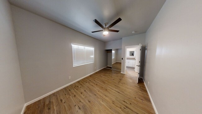 Building Photo - 10 minute walk to SDSU!