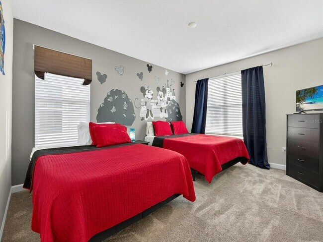 Building Photo - 620 Sticks St