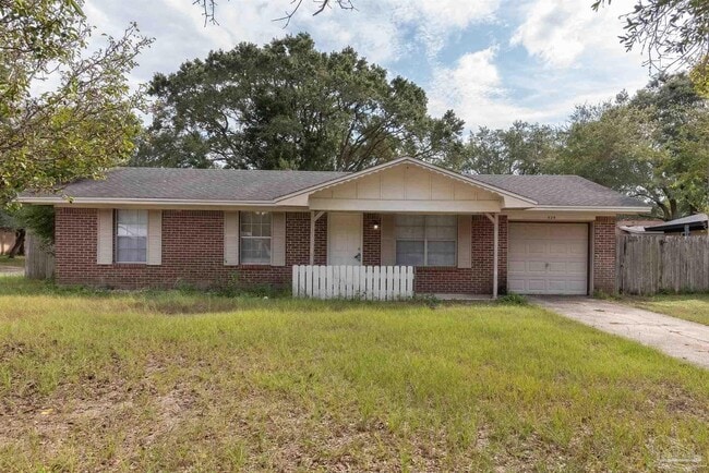 Building Photo - 525 Quigley Rd