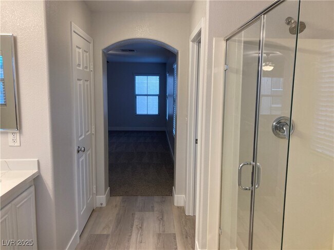 Building Photo - 9068 W Palomino Park Ct