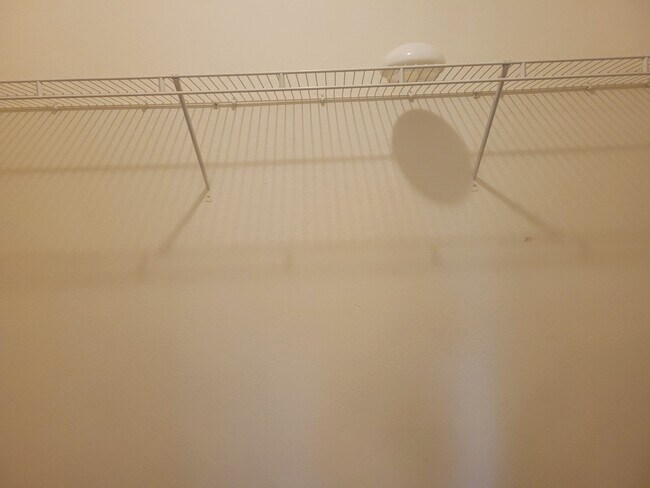 Building Photo - 44734 Adam Ln