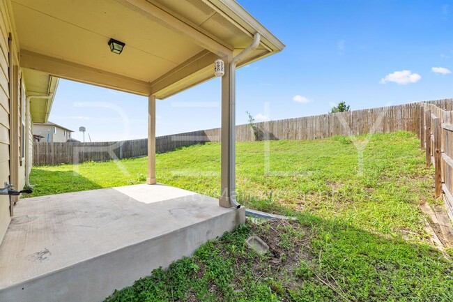 Building Photo - 146 Leon River Loop