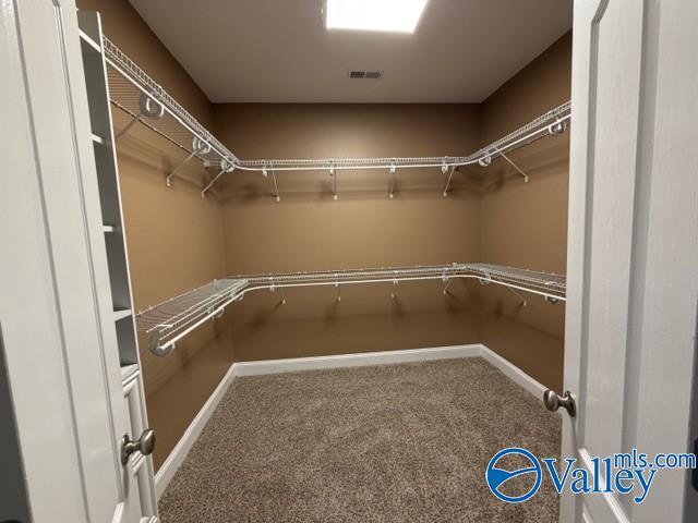 Building Photo - 112 Mill Walk Ct