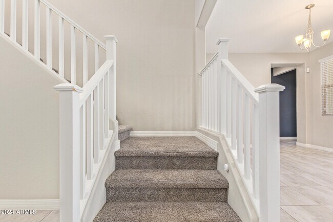 Building Photo - 21366 W Almeria Rd