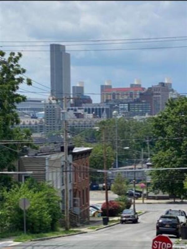 Building Photo - 25 Harrison Ave