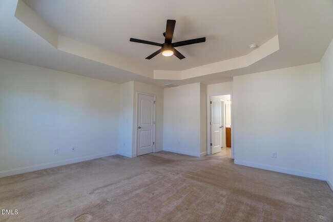 Building Photo - 508 Eagles Wy