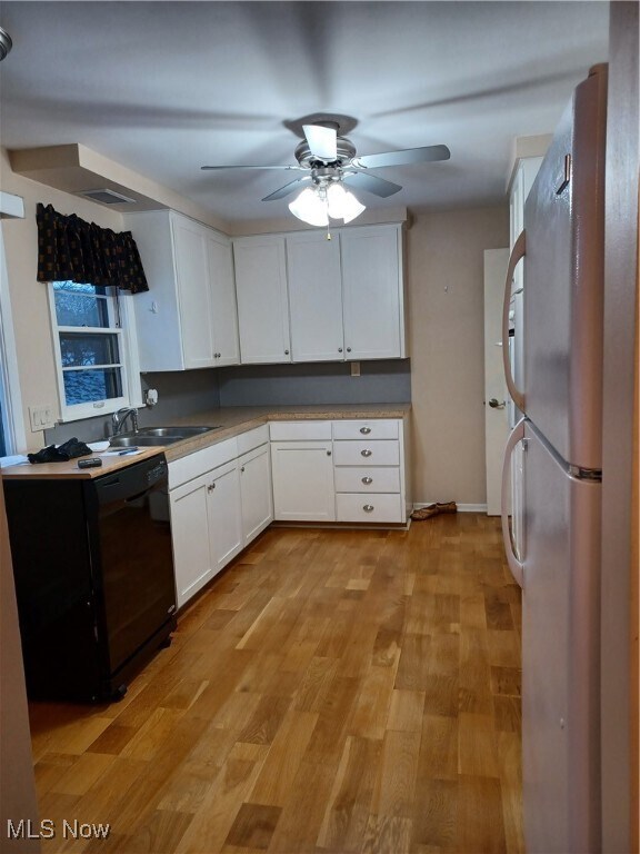 Building Photo - 55 Village Blvd