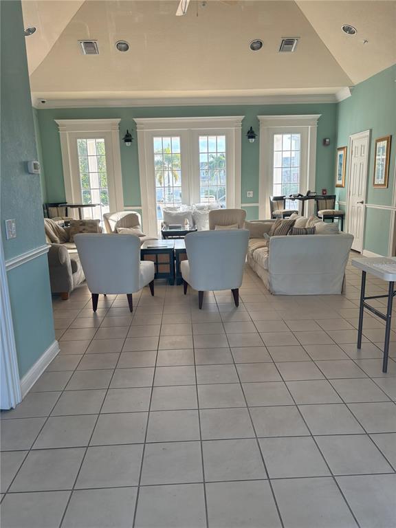 Building Photo - 4850 51st St W