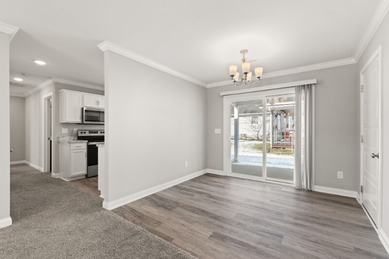 Building Photo - 118 Clark Rd