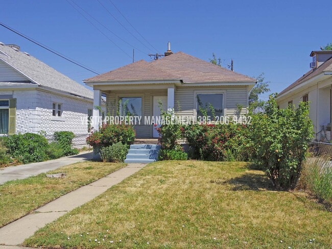 Primary Photo - 452 29th St
