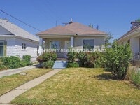 Building Photo - 452 29th St