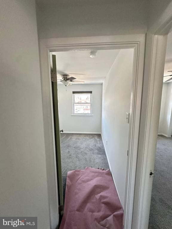 Building Photo - 3125 Belgreen Terrace