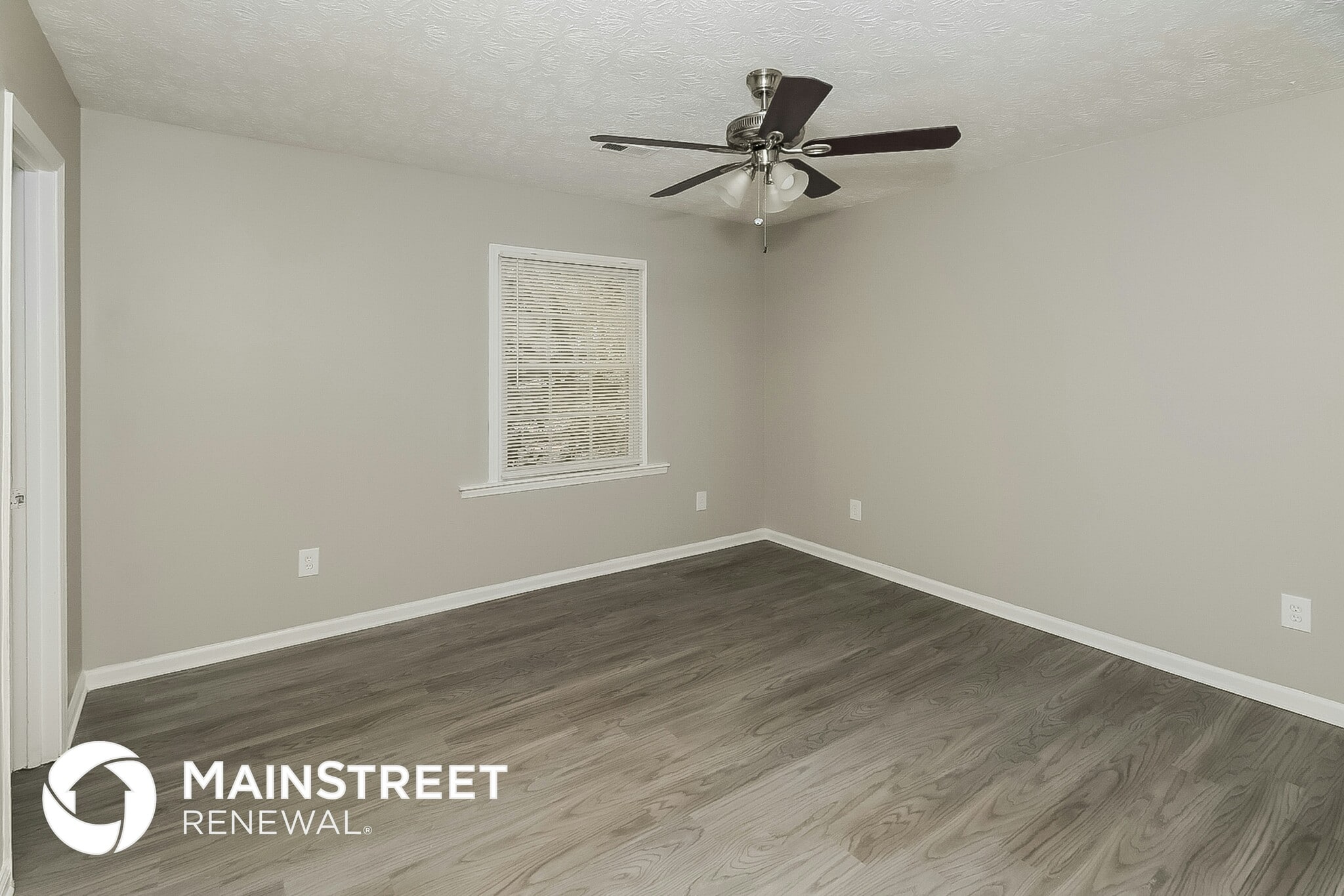 Building Photo - 9224 Raven Dr