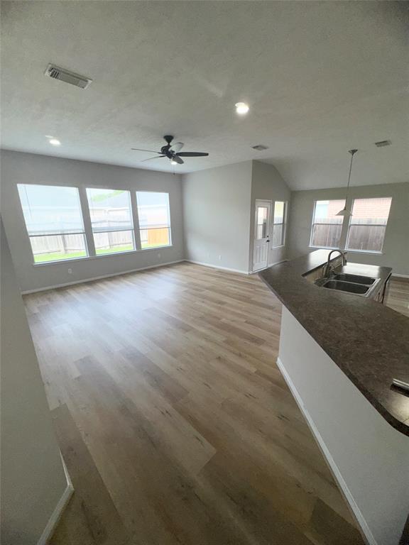 Building Photo - 1623 Taylor Mills Ct