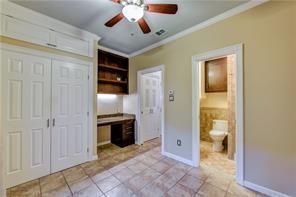 Building Photo - 2210 Pearl St