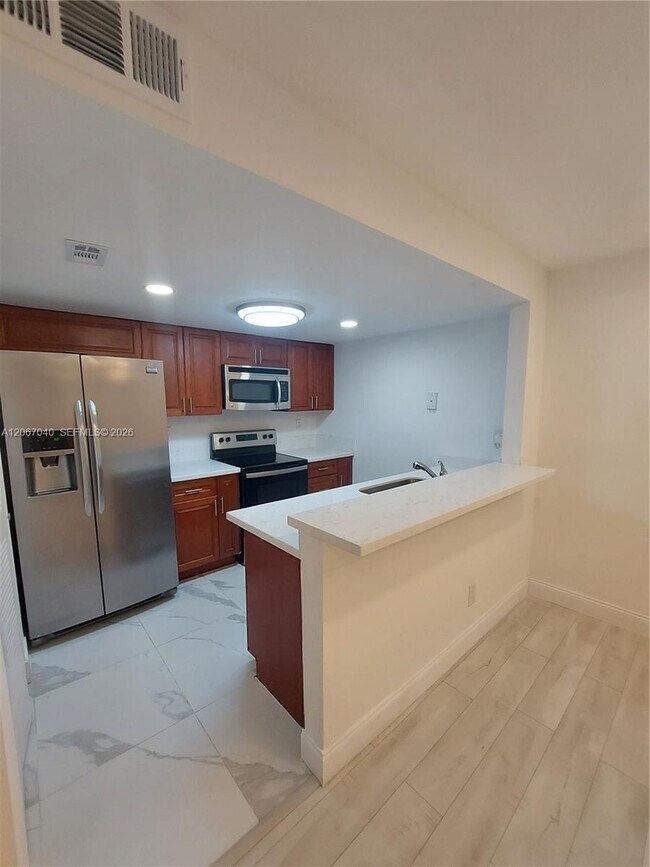 Building Photo - 6835 SW 45th Ln