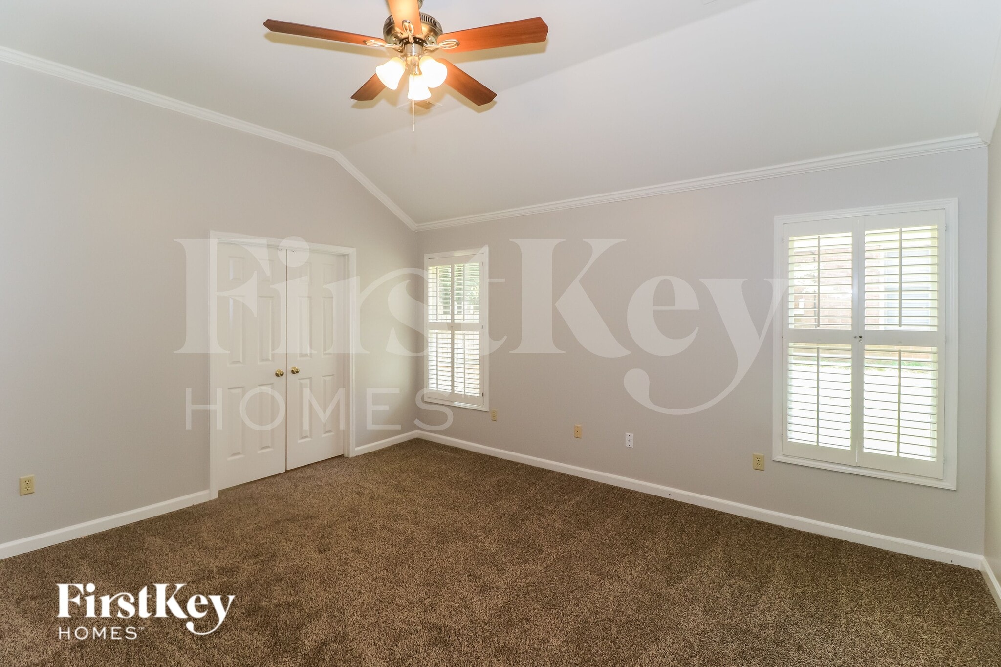 Building Photo - 1816 Candle Ridge Cove