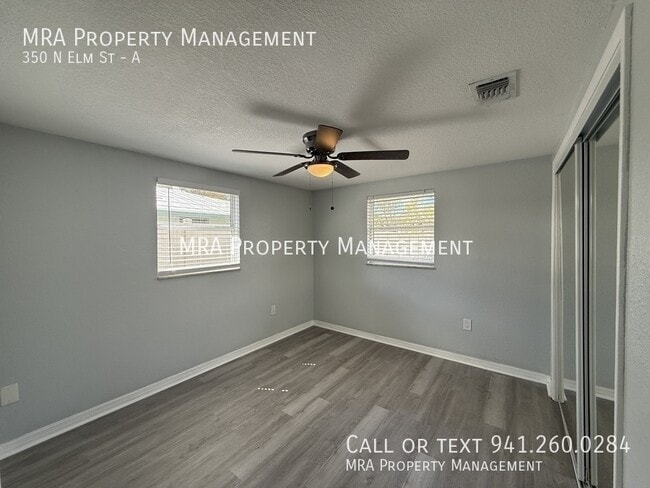 Building Photo - 350 N Elm St