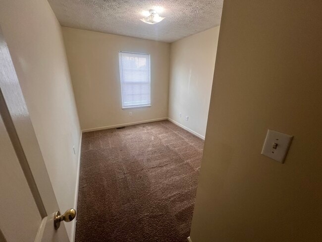 Building Photo - 2801 Styx Ct
