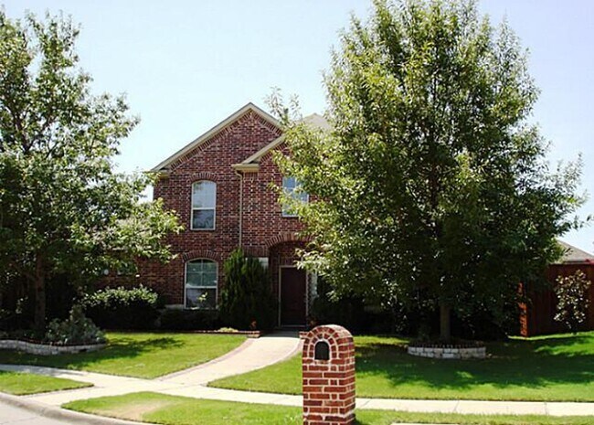 Building Photo - 6405 Sapphire Dr