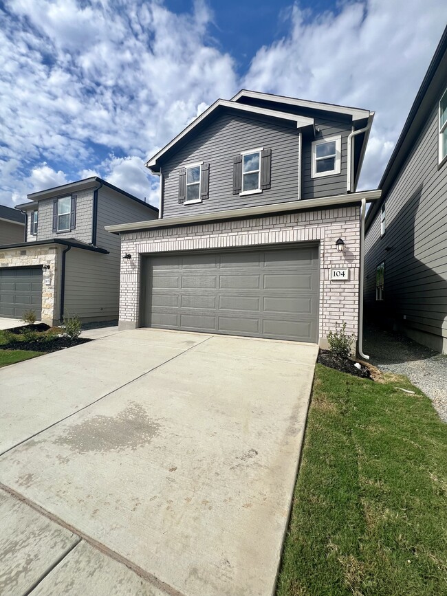 Building Photo - 14839 Vance Jackson Rd