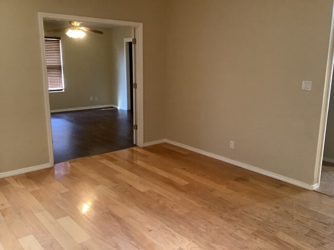 Building Photo - 3141 Zia St NE