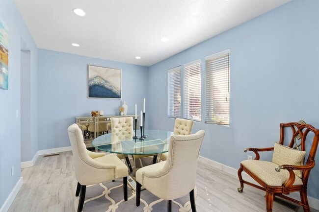 Building Photo - 1770 Brandy Way