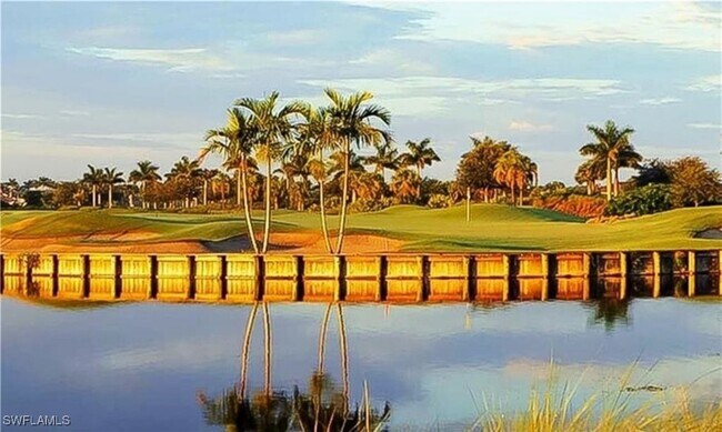 Building Photo - 10337 Heritage Bay Blvd