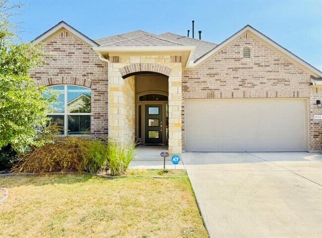 Primary Photo - 18321 Anicio Gallo Dr