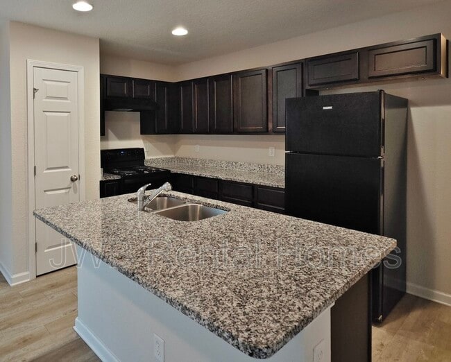 Building Photo - 3033 Post St