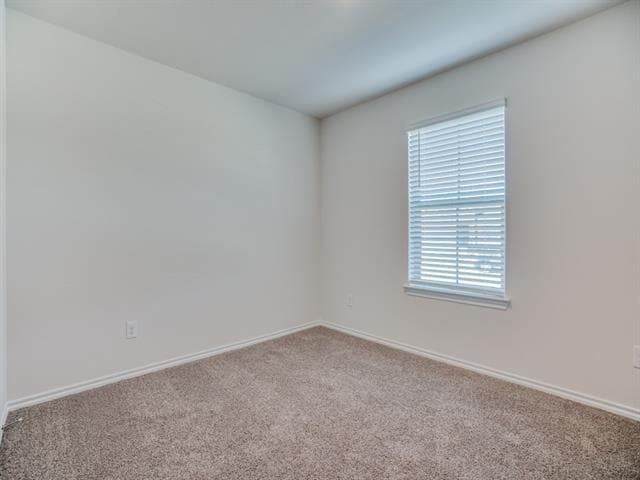 Building Photo - 1328 Briar Hl Dr