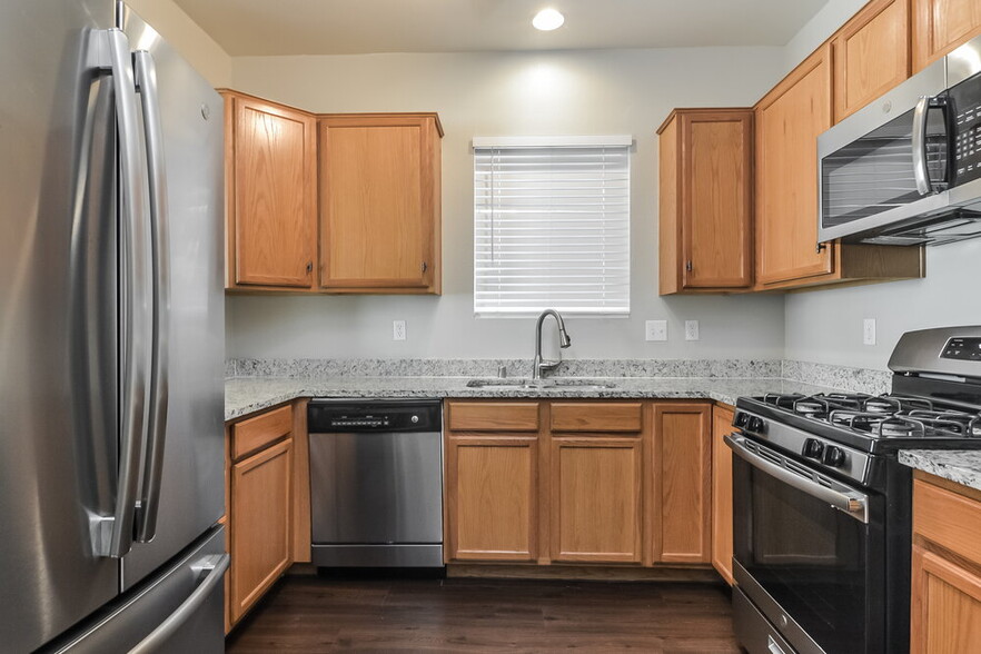 Building Photo - 3673 Winter Whitetail St