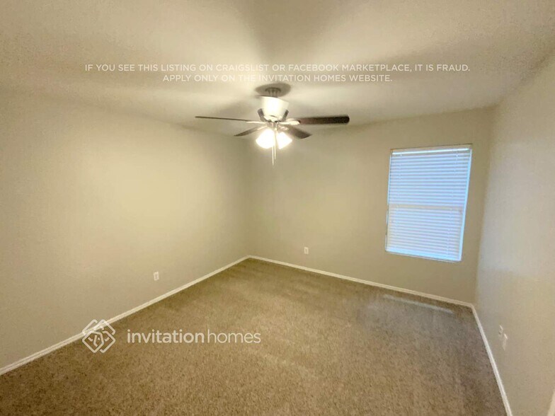 Building Photo - 713 Wrigley Dr