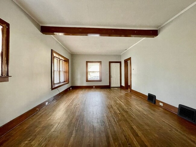 Building Photo - Four Bedroom Home in Wyoming